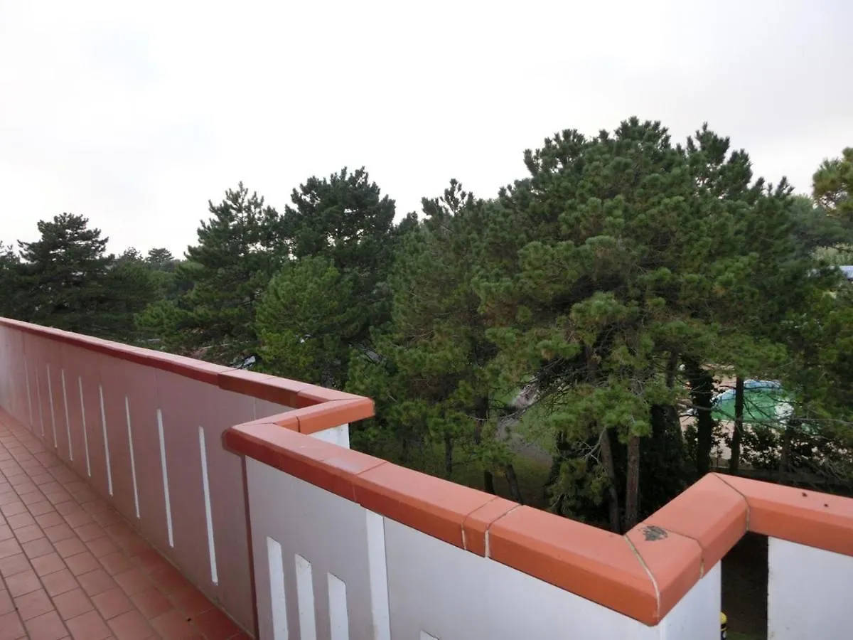 Spacious Flat On Bibione'S Coast - Beahost