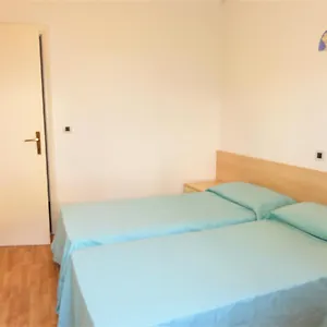  Appartamento Palma -