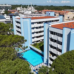 Acapulco Bibione