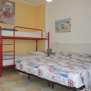  Appartamento Lero