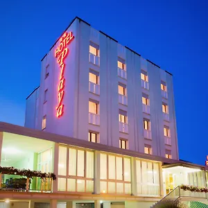 3* Hotel Playa
