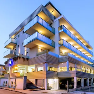 3* Hotel Mayer