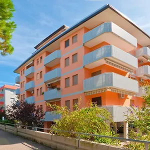  Casa vacanze Lero