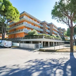  Appartamento Atollo