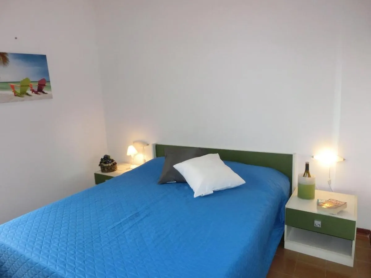 Spacious Flat On Bibione'S Coast - Beahost 0*, Bibione Italy