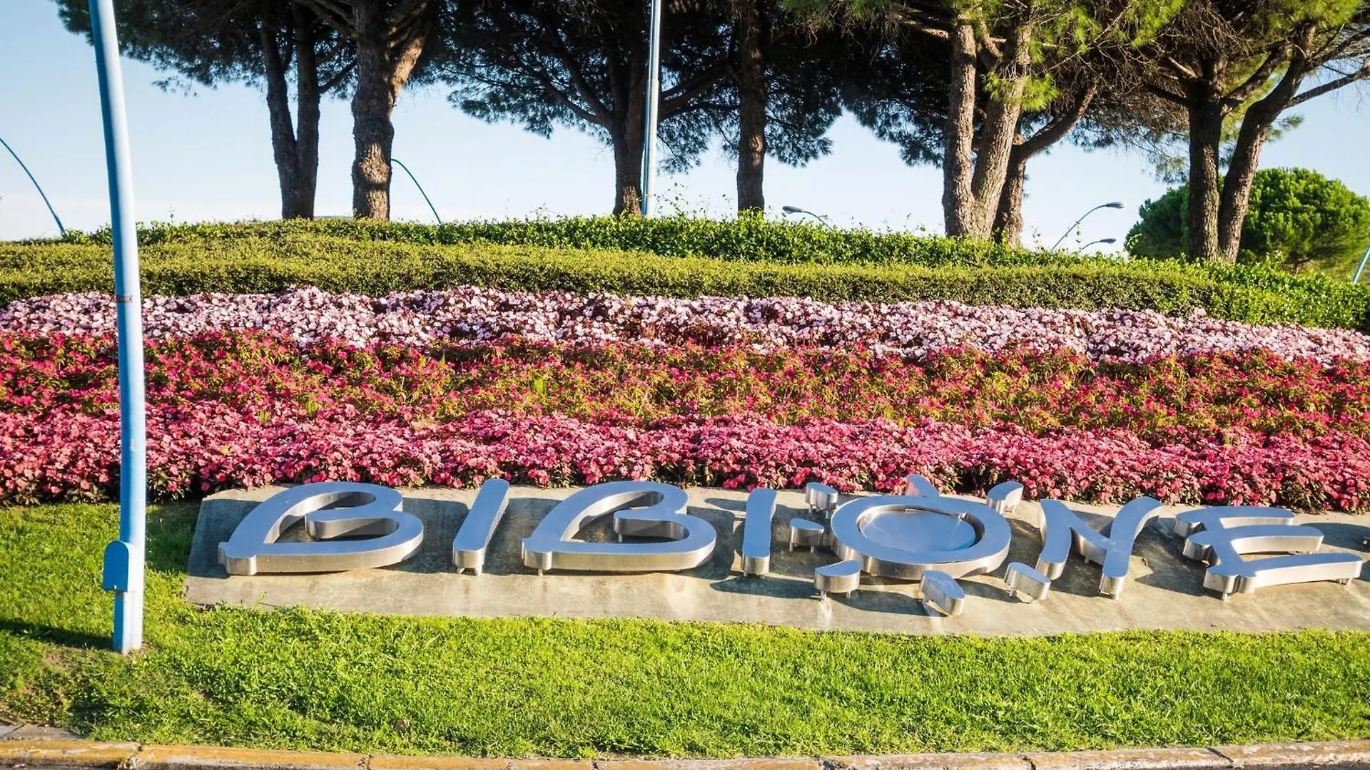 Spacious Flat On Bibione'S Coast - Beahost Apartment Bibione